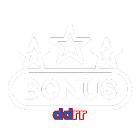 ddrr slots online online