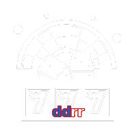 ddrr slots online 777