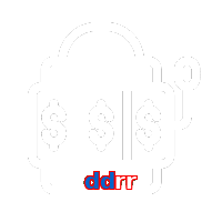 ddrr cassino com jackpots em dinheiro