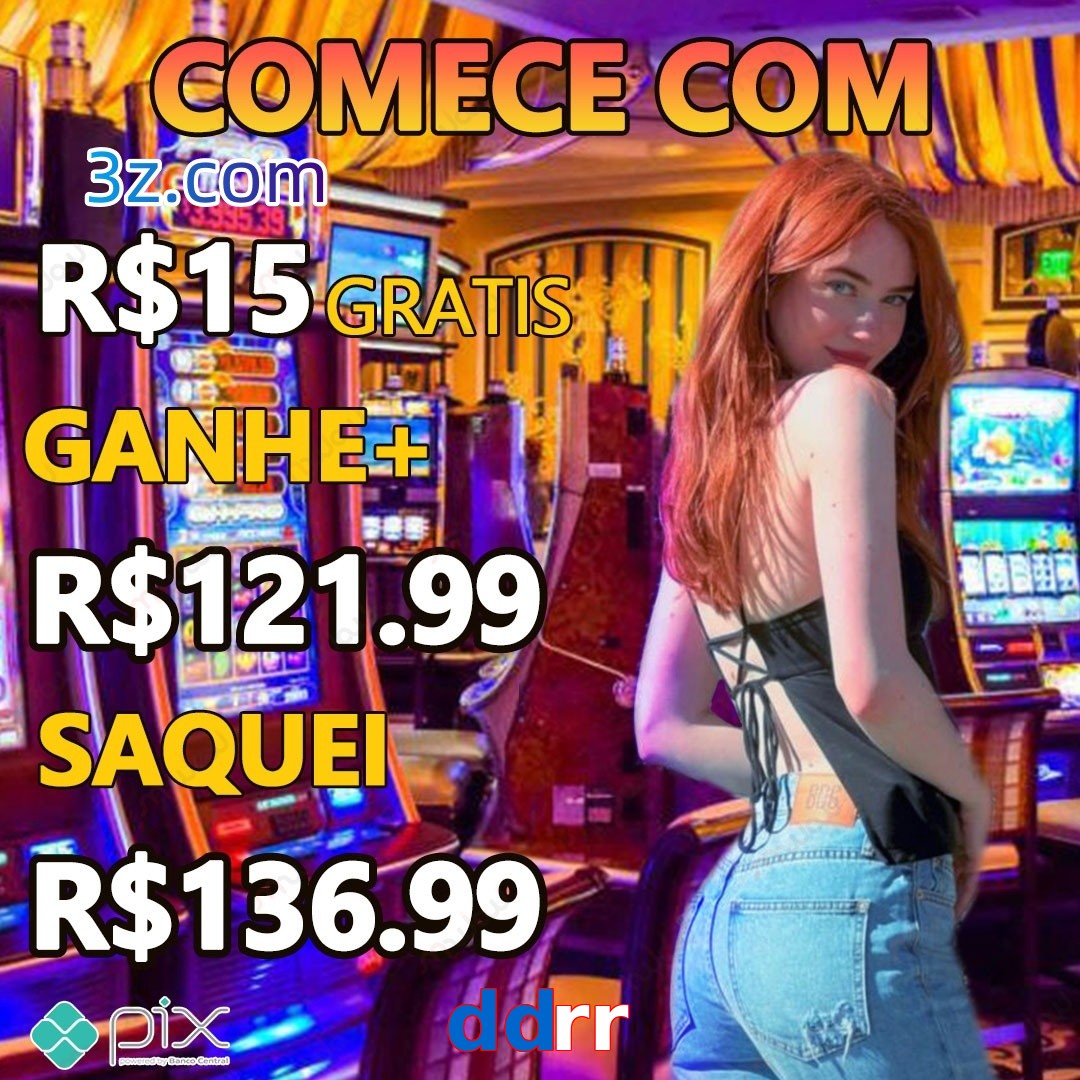 ddrr cassino