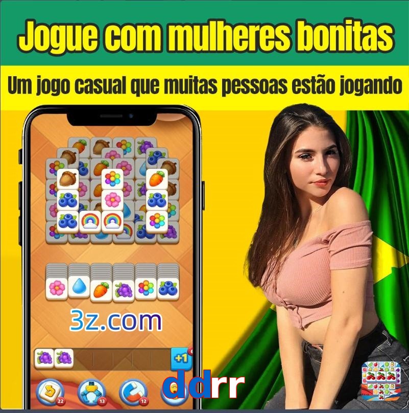 ddrr apk