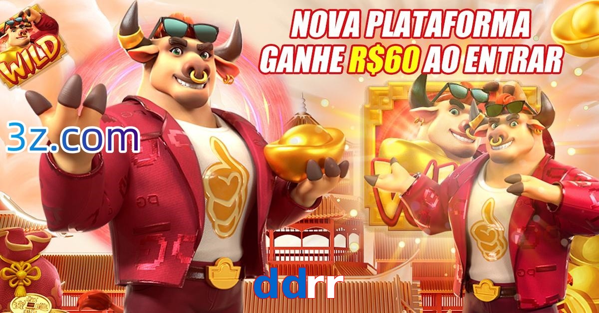 ddrr cassino com transmissão ao vivo e croupier dedicado