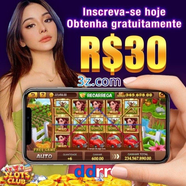 ddrr online