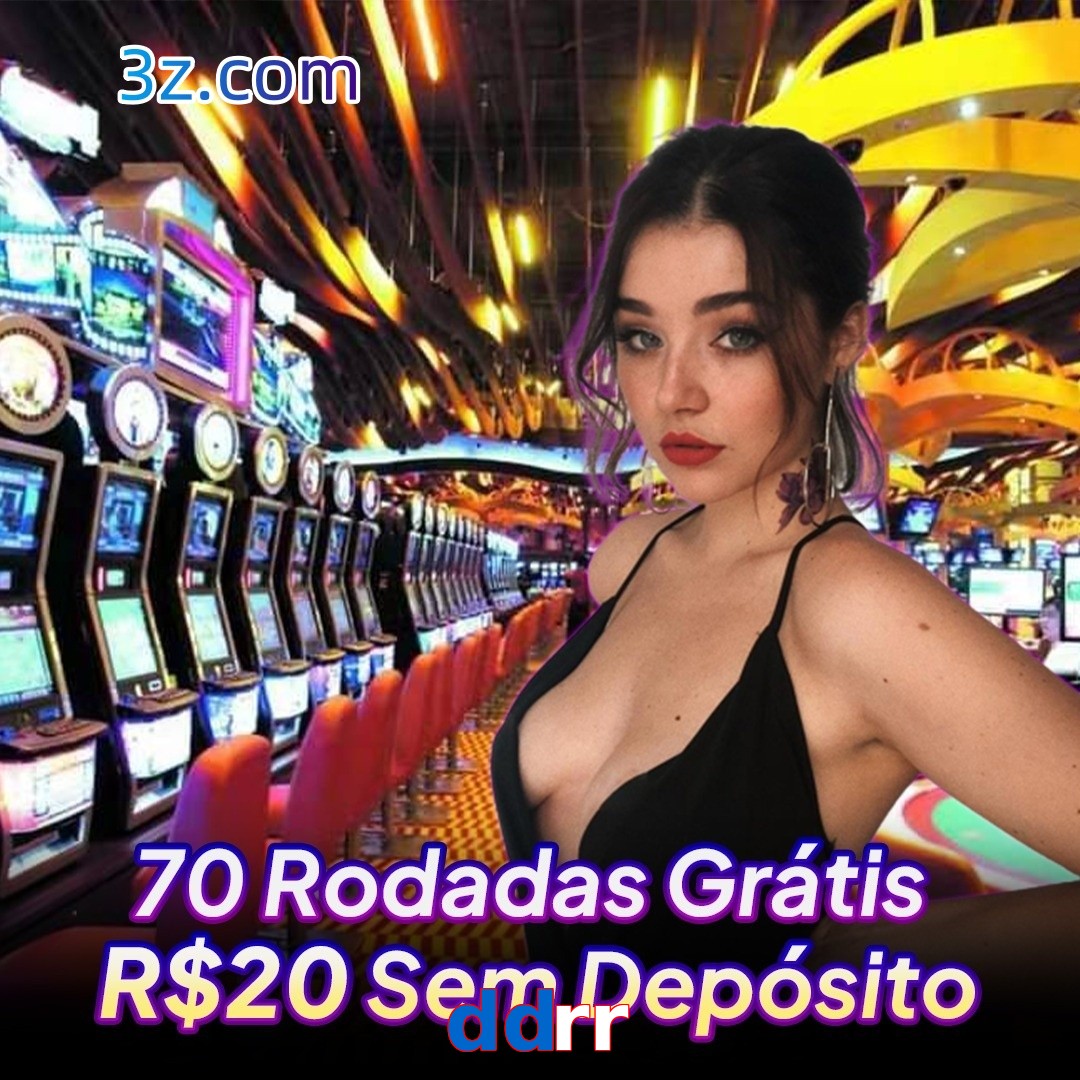 ddrr apk